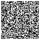 QR code with New Lumber & Hardware Company contacts