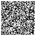 QR code with Dr Type contacts