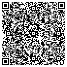 QR code with Puget Sound Services Inc contacts