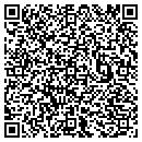 QR code with Lakeview Enterprises contacts