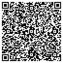QR code with Vedanta Society contacts