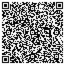QR code with Properties Plus Inc contacts