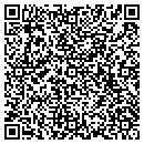QR code with Firestone contacts