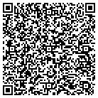 QR code with Automotive Sensors Technology contacts