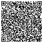 QR code with Andre's Carpet Cleaning contacts