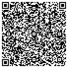QR code with Larry McWilliams Builder contacts