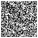 QR code with PC Tech & Graphics contacts