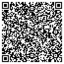 QR code with Compusave contacts