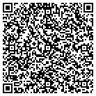 QR code with Wenatchee Clinic Pharmacy contacts