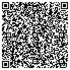 QR code with Olympia Stormwater Programs contacts