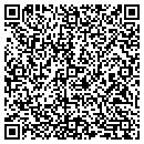 QR code with Whale Of A Cone contacts