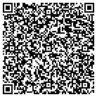 QR code with Afford It Pest Control SE contacts