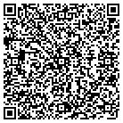 QR code with Mesa Crossroads Service Stn contacts