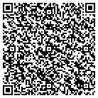 QR code with E Joseph Crosby Jr & Kimb contacts