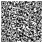 QR code with Greg A Johnson DDS contacts