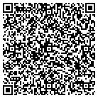 QR code with Steve Bayman Construction contacts
