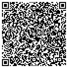 QR code with Beehive Squilchuck Water Users contacts