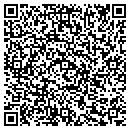 QR code with Apollo Technical Sales contacts