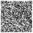 QR code with South Pacific Sports Bar contacts