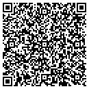 QR code with Popoar Gate Farm Inc contacts