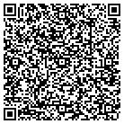 QR code with William Hedrick Cnstr Co contacts