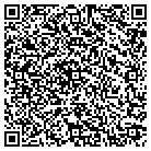 QR code with Sunrise Floor Systems contacts
