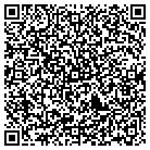 QR code with Mud Bay Distribution Center contacts
