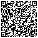QR code with Custom Iron contacts