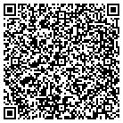 QR code with Nelson Modular Homes contacts