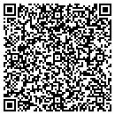 QR code with Tony M Kamstra contacts
