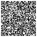 QR code with Compton Jo Lmt contacts