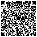 QR code with American Media contacts