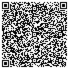 QR code with Able Tax Preparation & Acctng contacts