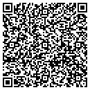QR code with Checkmate contacts