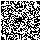 QR code with Advanced Bellevue Paralegal contacts