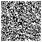 QR code with Ellensburg Police Dispatch contacts
