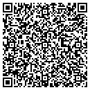 QR code with Danish Bakery contacts