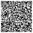 QR code with Tri-S Programming contacts