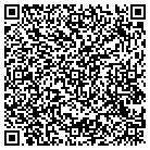 QR code with Odyssey Youth Group contacts