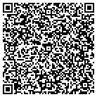 QR code with Dahlke Cabinetry/Pool/Spas contacts
