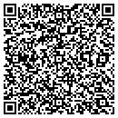 QR code with Applied Biosystems Inc contacts
