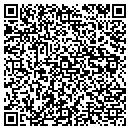 QR code with Creative Timing Inc contacts