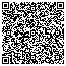 QR code with Mark C Kilian contacts