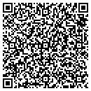 QR code with Rowry Hideyo contacts