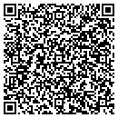QR code with Wave Therapies contacts