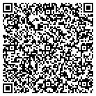 QR code with St Gobain Chrystals & Detector contacts