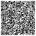 QR code with Whatcom Distribution Services contacts