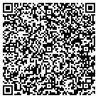 QR code with Adams Elementary School contacts
