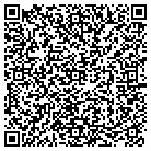 QR code with Knockout Consulting Inc contacts