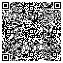 QR code with Shale Trucking Inc contacts